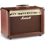 Marshall AS50D – Hledejceny.cz