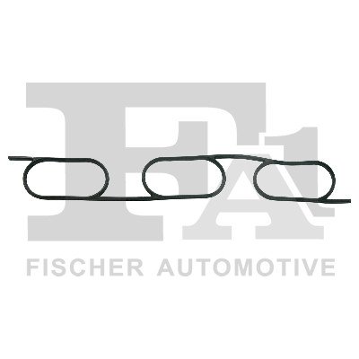 FA1 510-014 – Hledejceny.cz