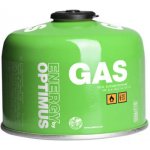 OPTIMUS Gas 230g – Zboží Dáma