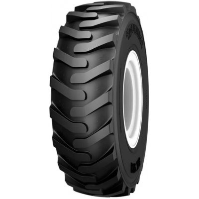 ALLIANCE SKID STEER 903 12-16.5 144A2 TL – Hledejceny.cz