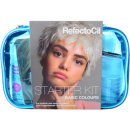 Startovací set REFECTOCIL Starter Kit Basic Colours Set