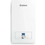 Vaillant eloBlock VE 12/14 EU II 10023684 – HobbyKompas.cz