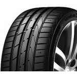 Hankook Ventus S1 Evo2 K117A 235/65 R17 104W – Hledejceny.cz