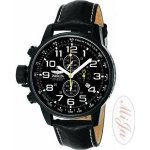 Invicta 3332 – Hledejceny.cz