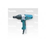 Makita TW0200 – Zboží Dáma