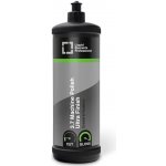 Liquid Elements Professional 3.7 Machine Polish Ultra Finish 1 l – Zboží Mobilmania