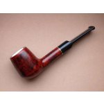 Jean Claude Meerschaum – Sleviste.cz