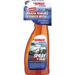 Sonax Xtreme Spray + Seal 750 ml – Hledejceny.cz