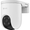 IP kamera Ezviz CS-H8C-R200-1J5WKFL(4MM)