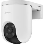 Ezviz CS-H8C-R200-1J5WKFL(4MM) – Zboží Živě