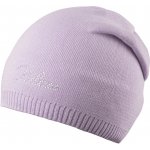 Relax LIANA RKH114F – Hledejceny.cz