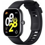 Xiaomi Redmi Watch 4 – Zboží Mobilmania