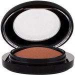 MAC Mineralize Blush tvářenka Love Joy 3,2 g – Zboží Dáma