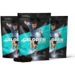 Geloren Active ostružina kloubní výživa 400 g 3 x 90 želé – Hledejceny.cz