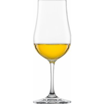 Schott Zwiesel Rum deční BAR SPECIAL 5 x BAR SPECIAL 5 x 218 ml