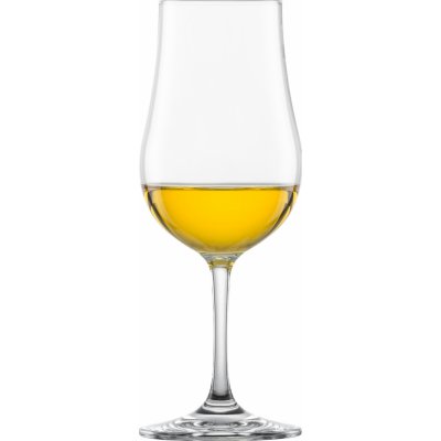 Schott Zwiesel Rum deční BAR SPECIAL 5 x BAR SPECIAL 5 x 218 ml