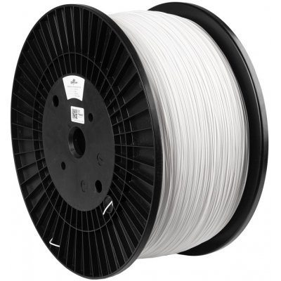 Spectrum PCTG Premium, 1,75mm, 8000g, 80687, ARCTIC WHITE – Zboží Živě