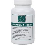 ALGASOL A-dent 200g – Zboží Dáma