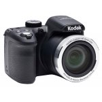 Kodak Astro Zoom AZ401 – Zboží Živě