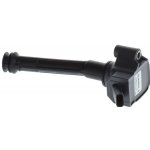 Zapalovací cívka BOSCH 0 986 221 150 (0986221150) – Hledejceny.cz