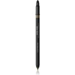 Catrice Jewel Glide Effect Eye Pencil voděodolná tužka na oči pro třpytivý lesk 040 Golden Jade 1,5 g – Zboží Dáma