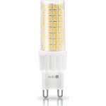 Kobi LED žárovka G9/6W/230V 3000K KB0233 – Hledejceny.cz
