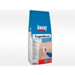 Knauf Fugenbunt 5 kg Jasmin – Zboží Mobilmania