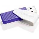 usb flash disk Verbatim Store'n'Go SWIVEL 64GB 49816