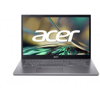 Acer Aspire 5 NX.KQBEC.006