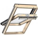VELUX GZL 1051 MK04 78x98 – HobbyKompas.cz