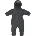 Lodger Skier Folklore Taslon Pigeon – Zboží Mobilmania