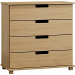 AMI nábytek č3 – Sleviste.cz