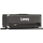 Laney LV 300H – Zbozi.Blesk.cz