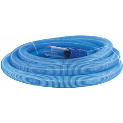 Rössle HYDRA,TORPEDO – Zboží Mobilmania