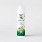 Atlantia Aloe Vera 96% čistý gel 75 ml – Zbozi.Blesk.cz