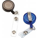 Rolosystém s drukem na jmenovku – Zboží Dáma Rolosystém s drukem na jmenovku – Zboží Dáma