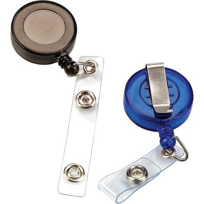 Rolosystém s drukem na jmenovku – Zboží Dáma Rolosystém s drukem na jmenovku – Zboží Dáma