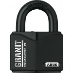 Abus 37/55 – Hledejceny.cz