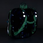 Topgal BEBE 22012 Small Set – Hledejceny.cz