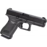 UMAREX UMAREX / VFC plynováová pistole Glock 19 Gen5 GBB – Černá – Zboží Dáma