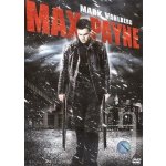 Max Payne DVD – Hledejceny.cz