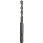 Bosch 1618596168 – Hledejceny.cz