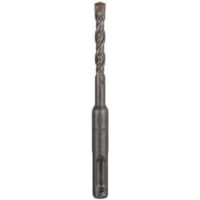 Bosch 1618596168 – Hledejceny.cz