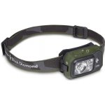 Black Diamond Storm 450 – Sleviste.cz