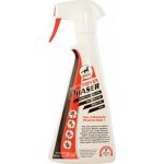 Leovet Power Phaser repelent 550 ml – Zbozi.Blesk.cz