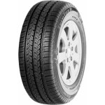 Viking TransTech 2 165/70 R14 89R – Hledejceny.cz