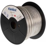 Kanlux 38577 GIVRO LED 50M-NW Světelný had LED – Hledejceny.cz