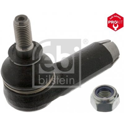 04421 FEBI BILSTEIN Hlava příčného táhla řízení | Zboží Auto