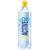 Voda Active O2 lemon 750 ml