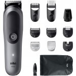 Braun AIO 5560 – Zboží Mobilmania